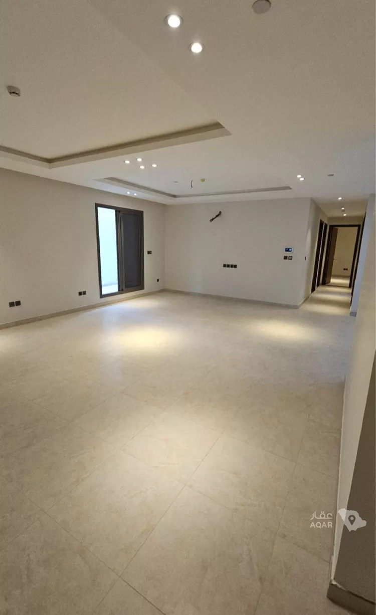 شقة للبيع في شارع القويمية, حي الحزم, مدينة الرياض, منطقة الرياض 7
