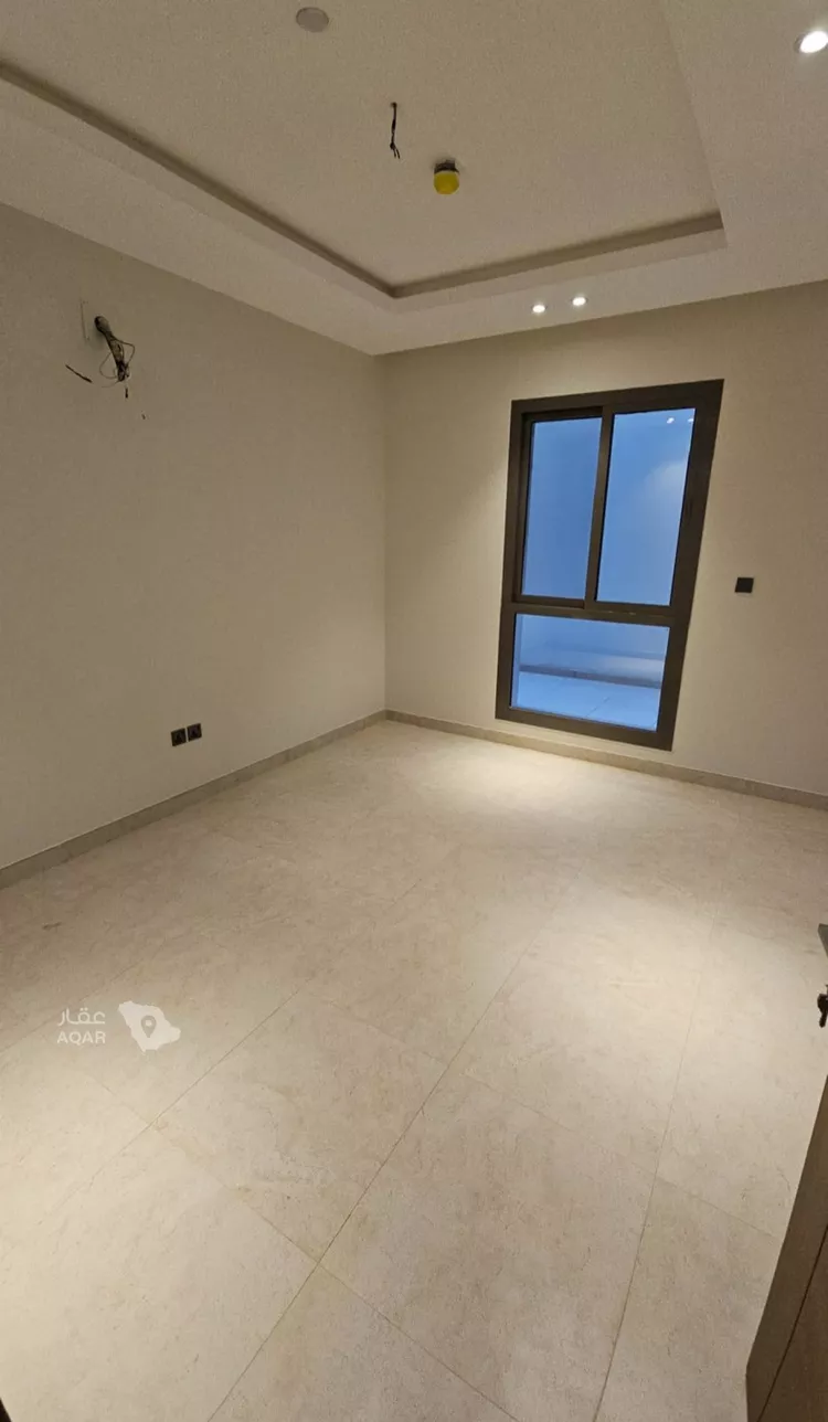 شقة للبيع في شارع القويمية, حي الحزم, مدينة الرياض, منطقة الرياض 8