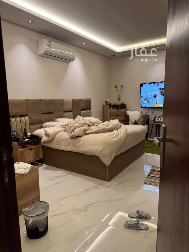 فيلا للبيع في شارع نجم الدين الايوبي, حي طويق, مدينة الرياض, منطقة الرياض صورة 5