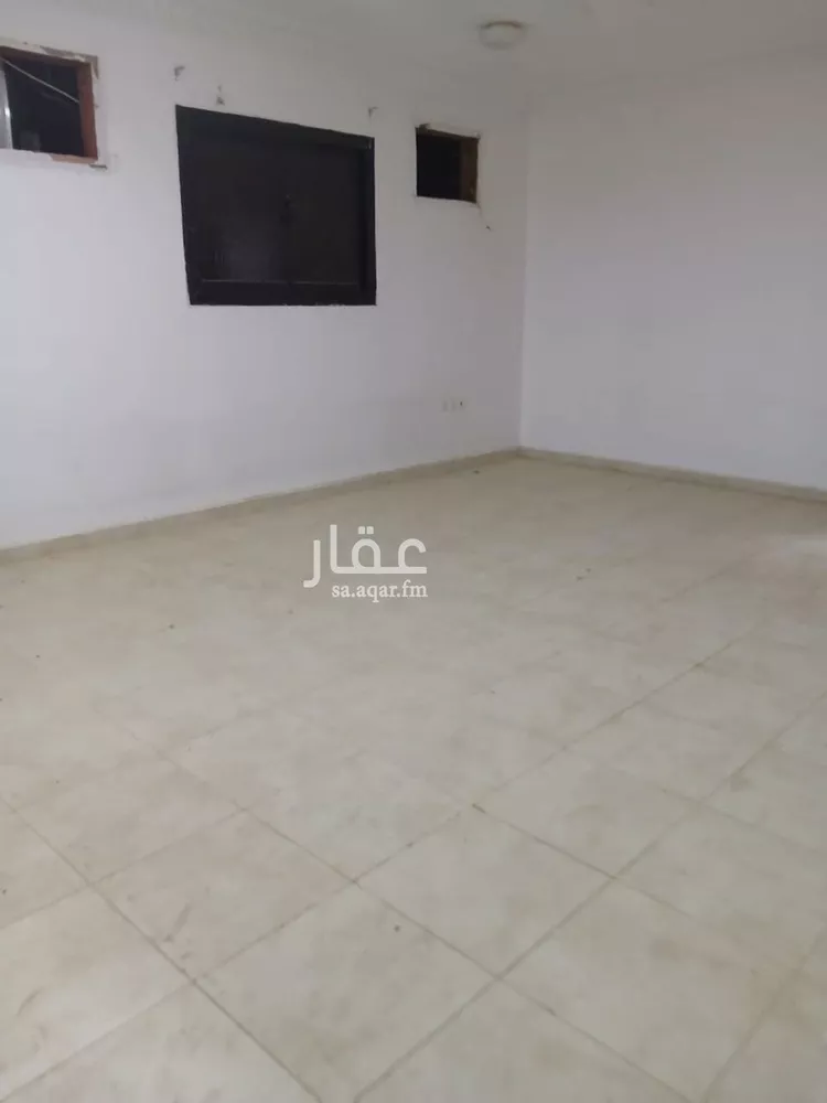 شقة للإيجار في شارع حمزة ابن عبدالمطلب, حي العريجاء الغربي, مدينة الرياض, منطقة الرياض صورة 4