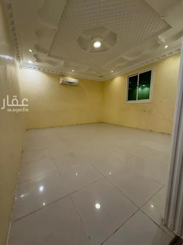 شقة للإيجار في شارع البدور, حي العريجاء الأوسط, مدينة الرياض, منطقة الرياض صورة 4