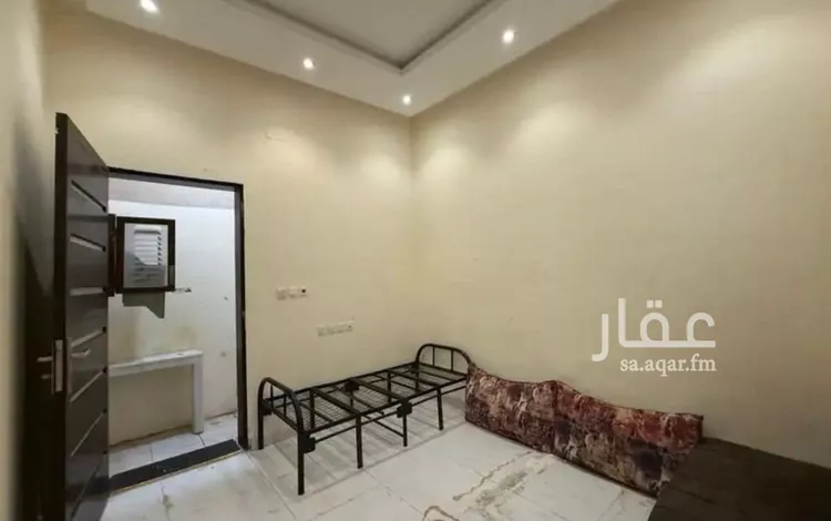 غرفة للإيجار في شارع السخاء, حي بدر, مدينة الرياض, منطقة الرياض صورة 3