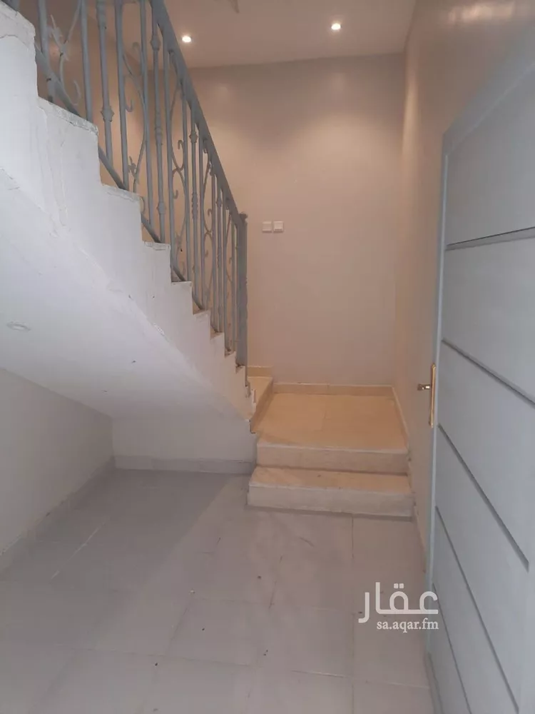 شقة للإيجار في شارع حبيب الحنظلي, حي العريجاء الأوسط, مدينة الرياض, منطقة الرياض صورة 3