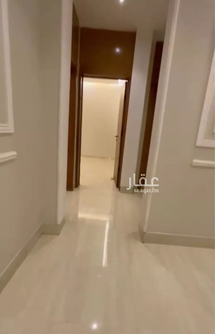 دور للإيجار في شارع 3084, حي بدر, مدينة الرياض, منطقة الرياض