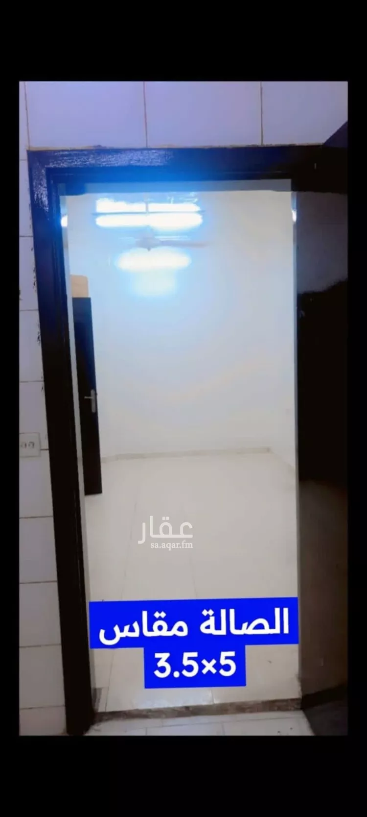 شقة للإيجار في شارع جبل خارج, حي اليمامة, مدينة الرياض, منطقة الرياض صورة 4