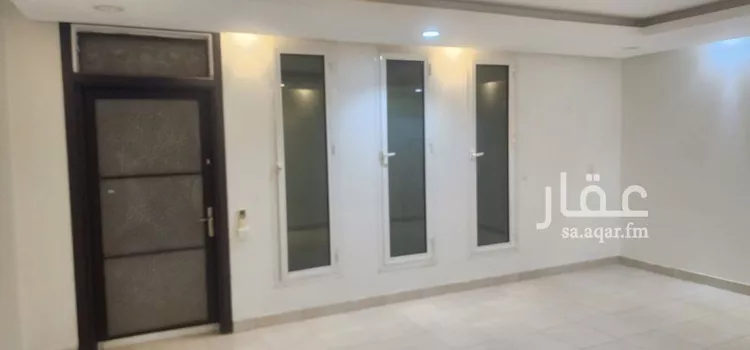 دور للإيجار في شارع بكر بن العلاء, حي ظهرة البديعة, مدينة الرياض, منطقة الرياض صورة 2
