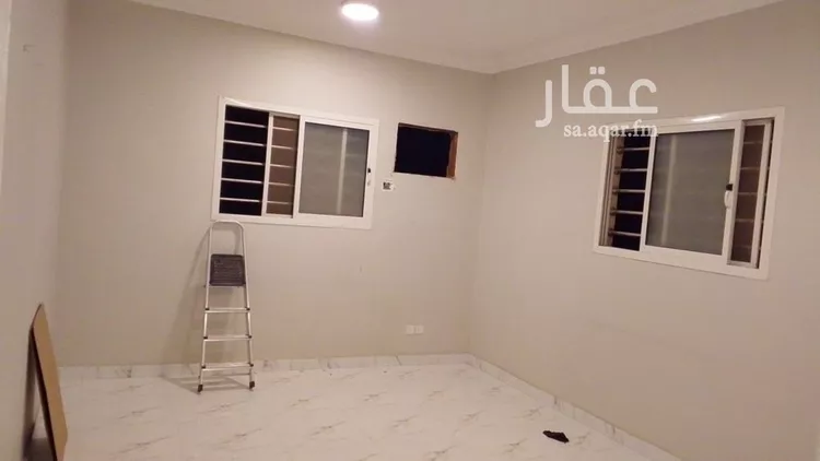 شقة للإيجار في شارع الشيخ عبدالعزيز بن محمد بن علي, حي الزهرة, مدينة الرياض, منطقة الرياض صورة 4