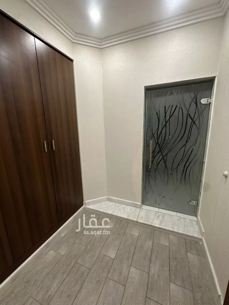 دور للإيجار في شارع الصرف, حي العريجاء الأوسط, مدينة الرياض, منطقة الرياض صورة 4