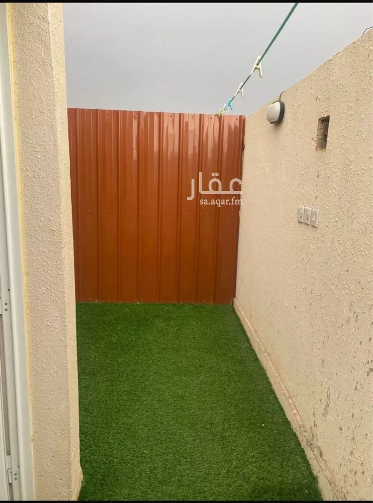 شقة للإيجار في شارع ابن القرطبي, حي العريجاء الغربي, مدينة الرياض, منطقة الرياض صورة 3