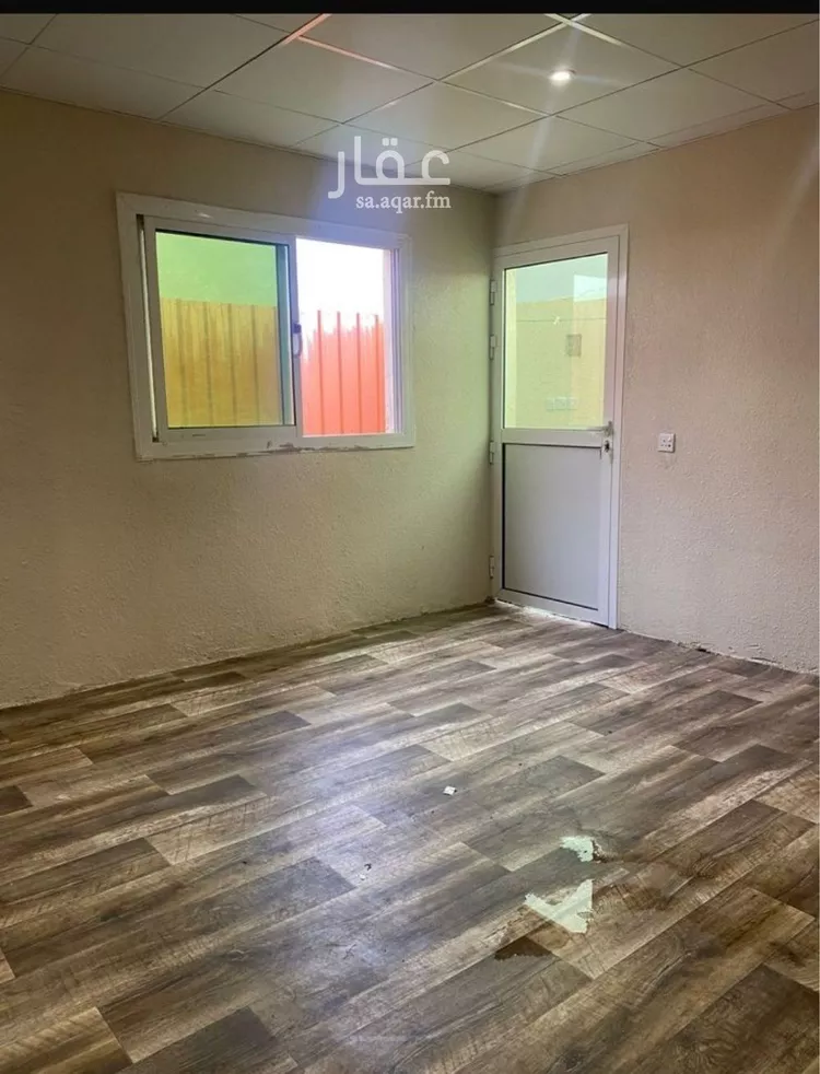 شقة للإيجار في شارع ابن القرطبي, حي العريجاء الغربي, مدينة الرياض, منطقة الرياض صورة 4