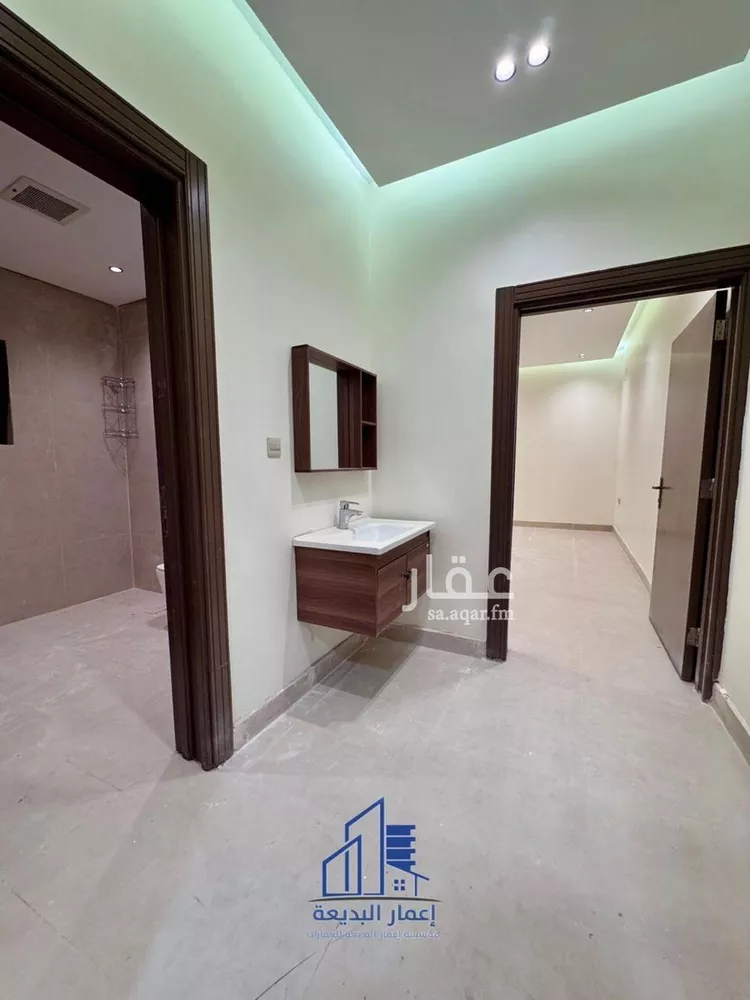 دور للإيجار في شارع الصالف, حي ظهرة البديعة, مدينة الرياض, منطقة الرياض صورة 3