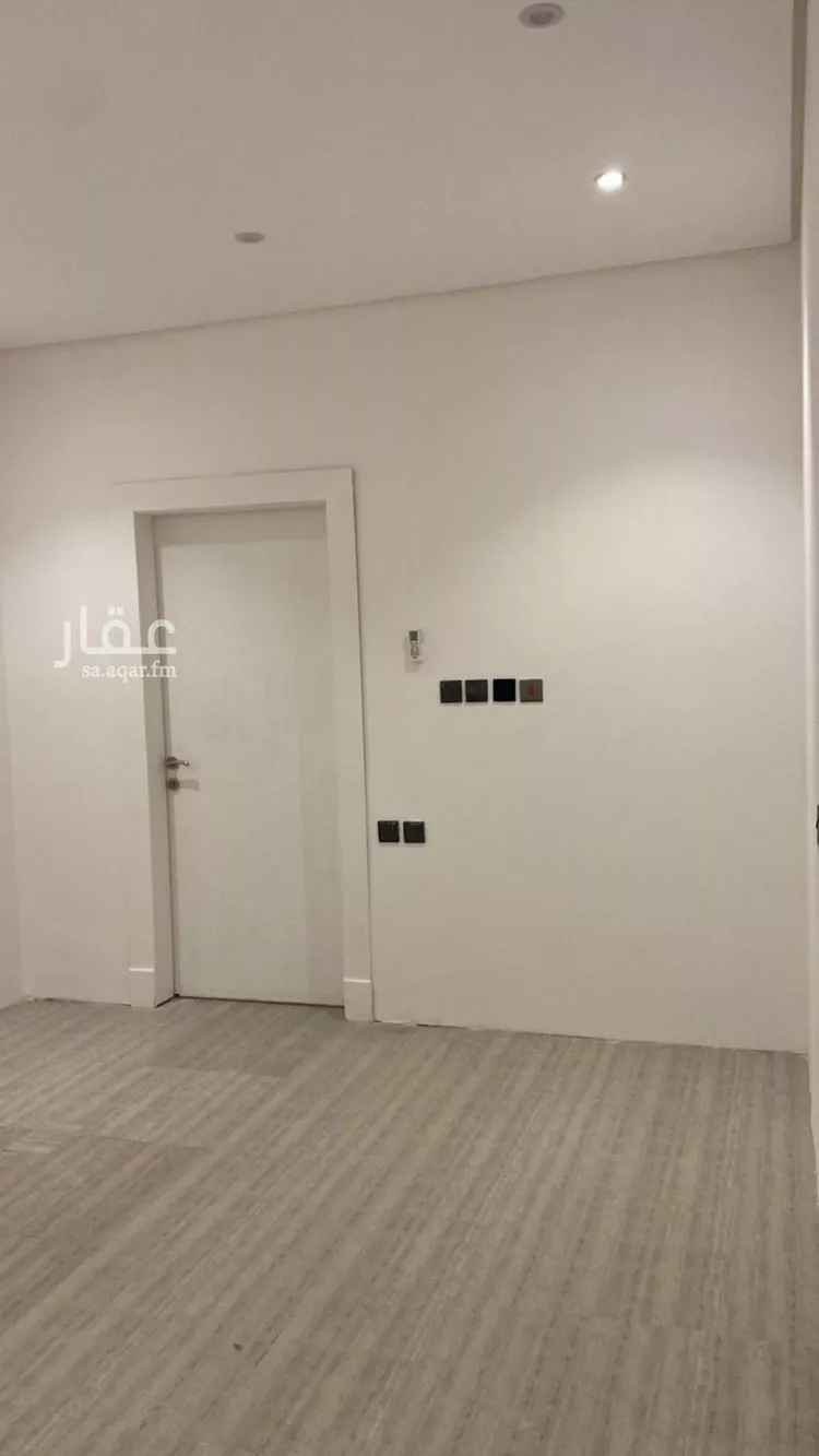 شقة للإيجار في شارع الدهناء, حي الملقا, مدينة الرياض, منطقة الرياض صورة 3