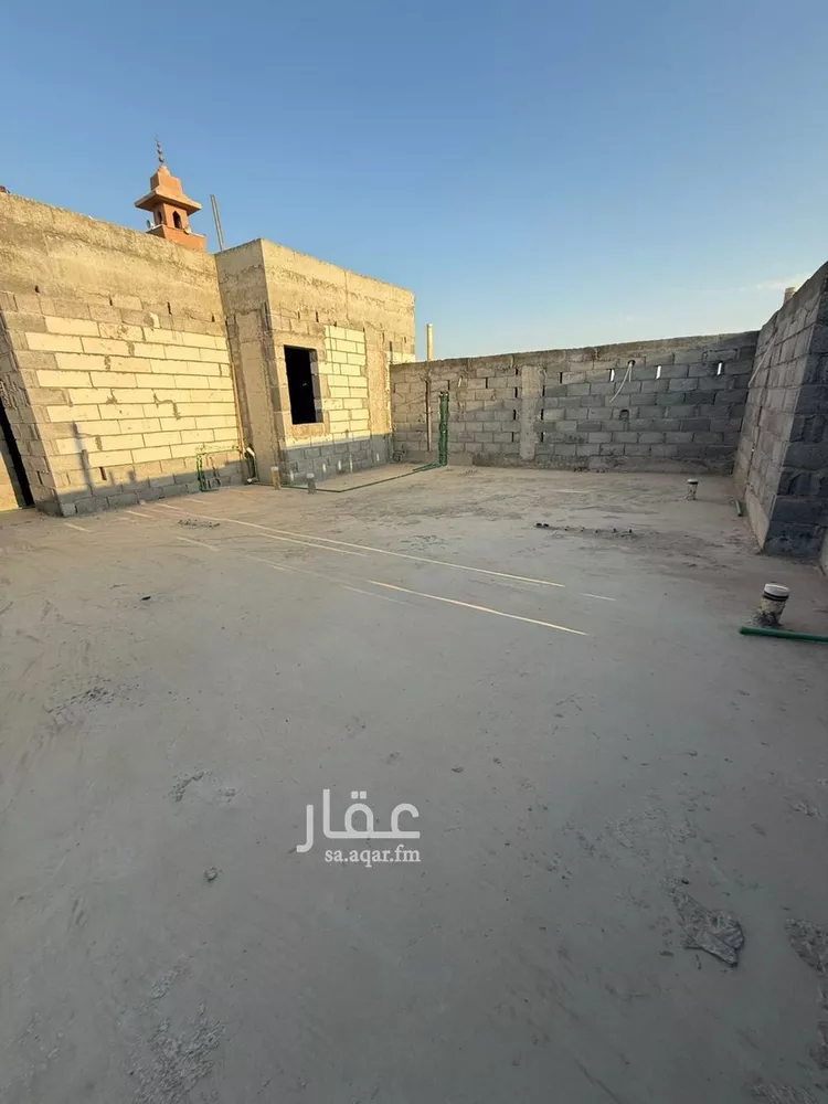 فيلا للبيع في شارع سليمان الجيلي, حي ظهرة البديعة, مدينة الرياض, منطقة الرياض صورة 3