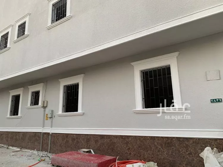 عمارة للبيع في شارع البلدية, حي العريجاء الأوسط, مدينة الرياض, منطقة الرياض صورة 2