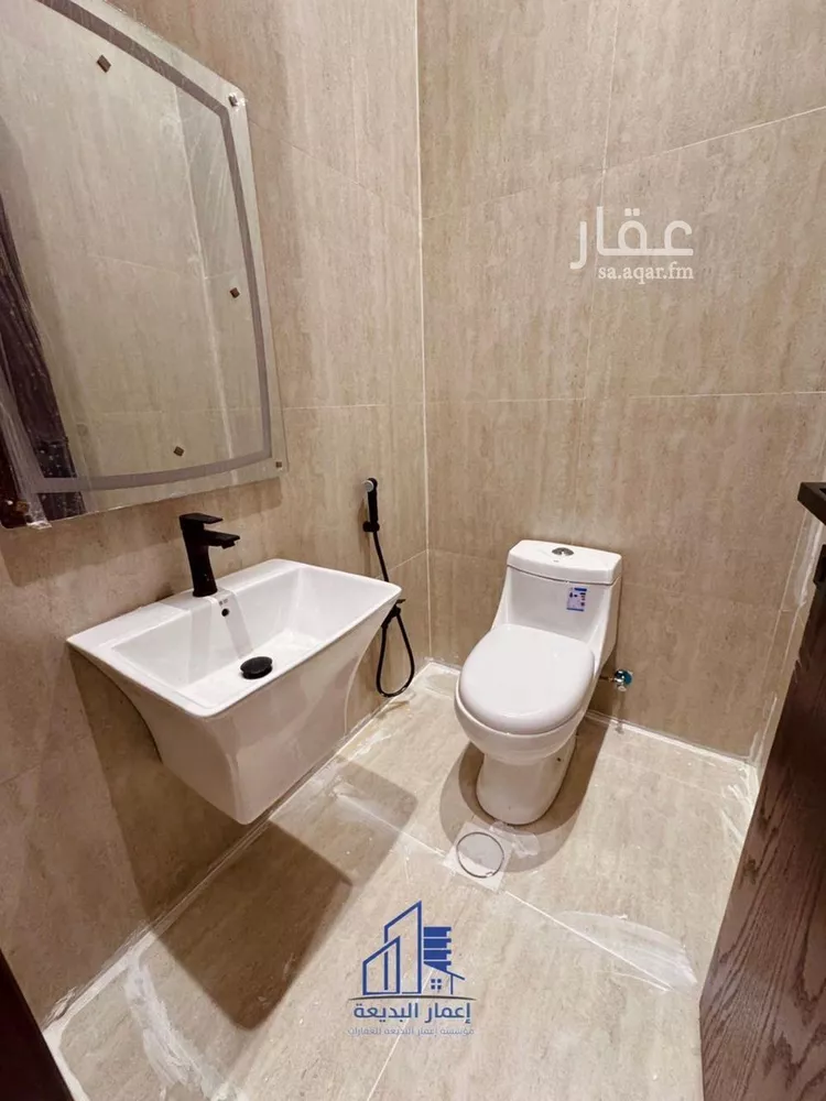 دور للبيع في شارع الجعد الشيباني, حي ظهرة البديعة, مدينة الرياض, منطقة الرياض صورة 5