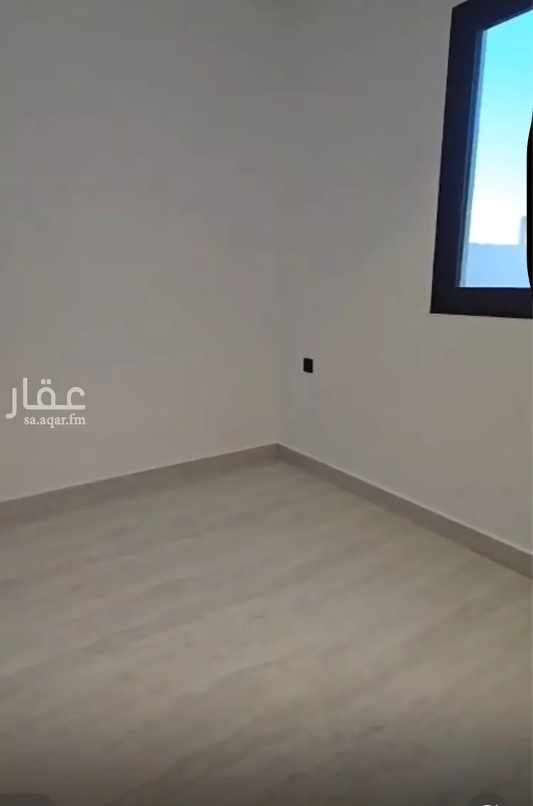 دور للإيجار في شارع أربيل, حي الزهرة, مدينة الرياض, منطقة الرياض صورة 5