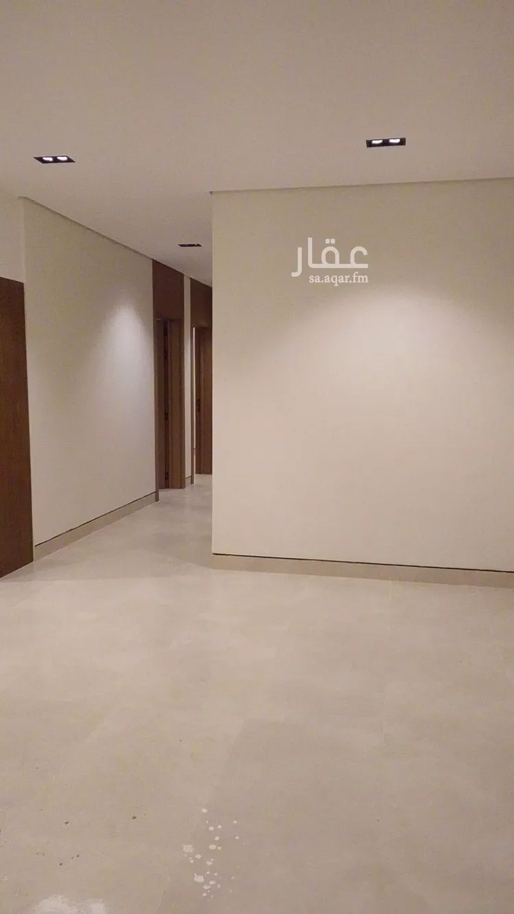 شقة للإيجار في شارع اللسيب, حي ظهرة البديعة, مدينة الرياض, منطقة الرياض صورة 5