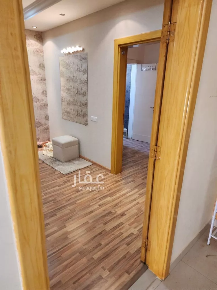 دور للإيجار في شارع علي بن عبدالله النميري, حي ظهرة البديعة, مدينة الرياض, منطقة الرياض صورة 2