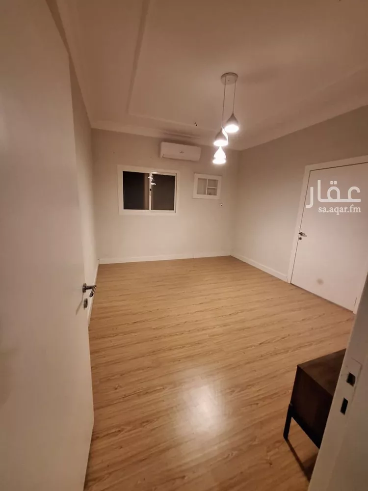 شقة للإيجار في شارع مالك بن حمزة, حي ظهرة البديعة, مدينة الرياض, منطقة الرياض صورة 2