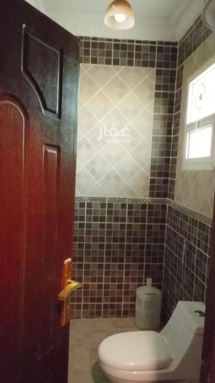 فيلا للإيجار في شارع الساعد, حي ظهرة البديعة, مدينة الرياض, منطقة الرياض صورة 2