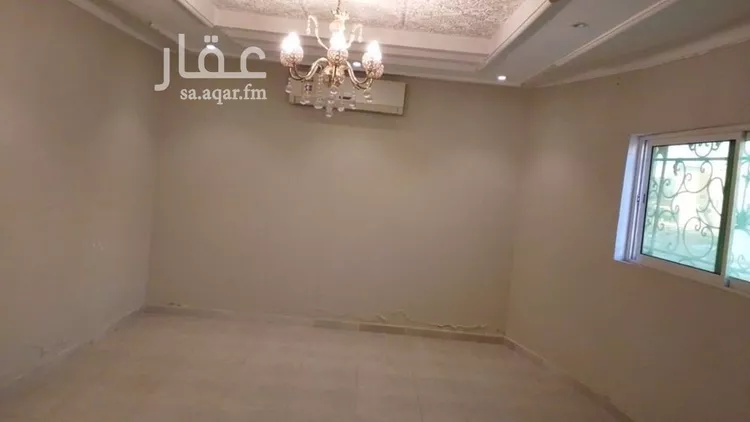 فيلا للإيجار في شارع الساعد, حي ظهرة البديعة, مدينة الرياض, منطقة الرياض صورة 4