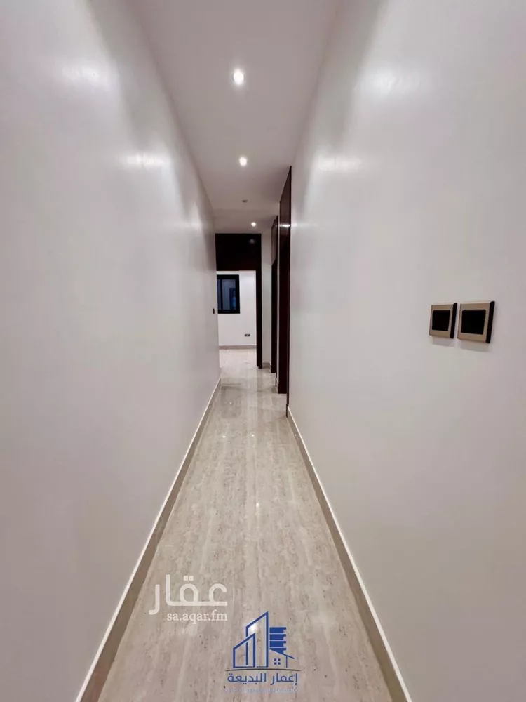دور للبيع في شارع أبي علي الطوسي, حي ظهرة البديعة, مدينة الرياض, منطقة الرياض 6