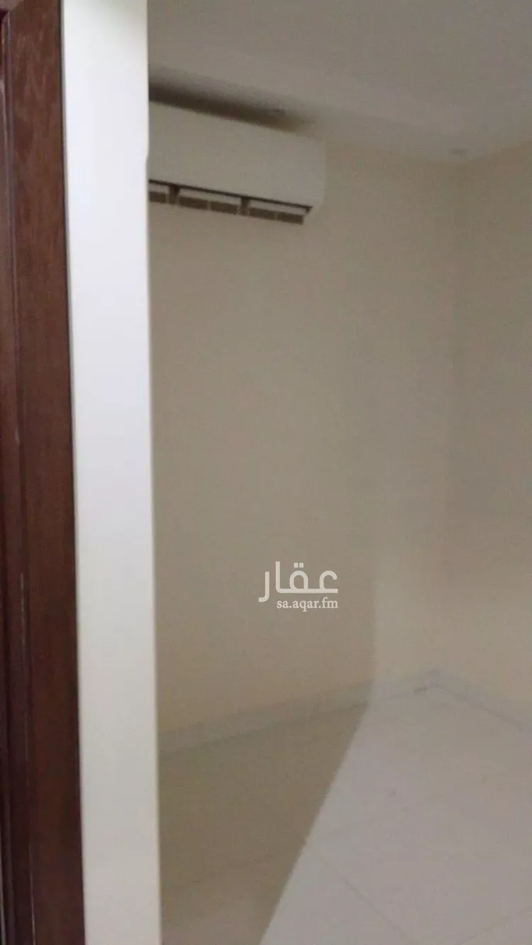 شقة للإيجار في شارع أبي القاسم النجمي, حي ظهرة البديعة, مدينة الرياض, منطقة الرياض صورة 3
