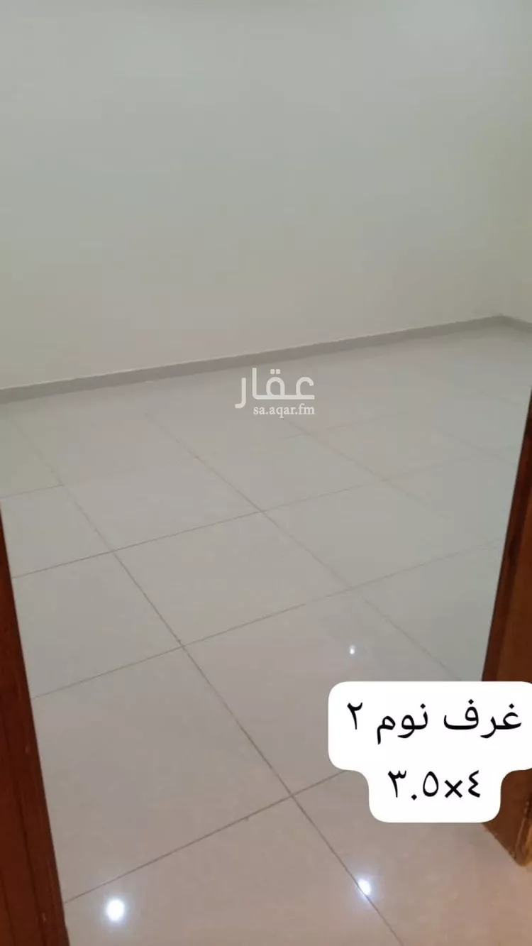 Apartment for Rent in Riyadh Al Yasmin صورة 3