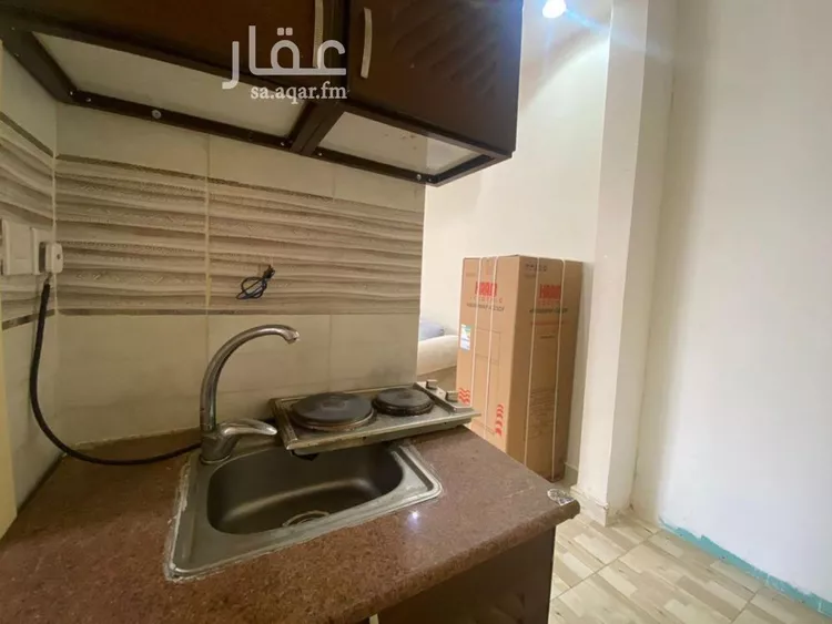 Apartment for Rent in Riyadh Al Uraija Al Gharbiyah صورة 4