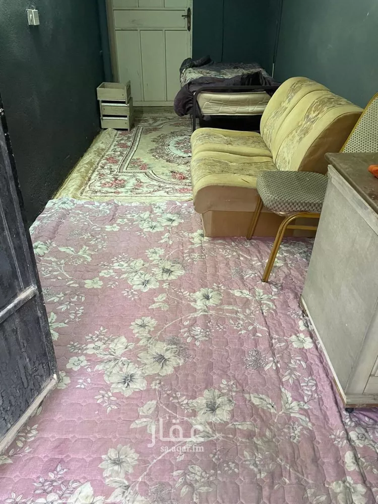 Room for Rent in Riyadh Sultanah صورة 4