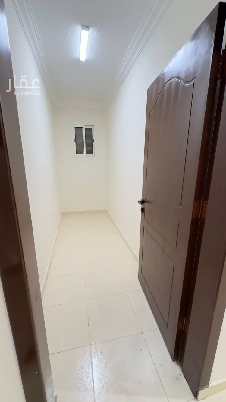 شقة للإيجار في شارع جبل الحسي, حي ظهرة لبن, مدينة الرياض, منطقة الرياض صورة 4