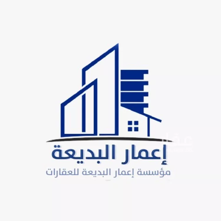 محل للإيجار في شارع حمزة بن عبدالمطلب, حي العريجاء الغربي, مدينة الرياض, منطقة الرياض