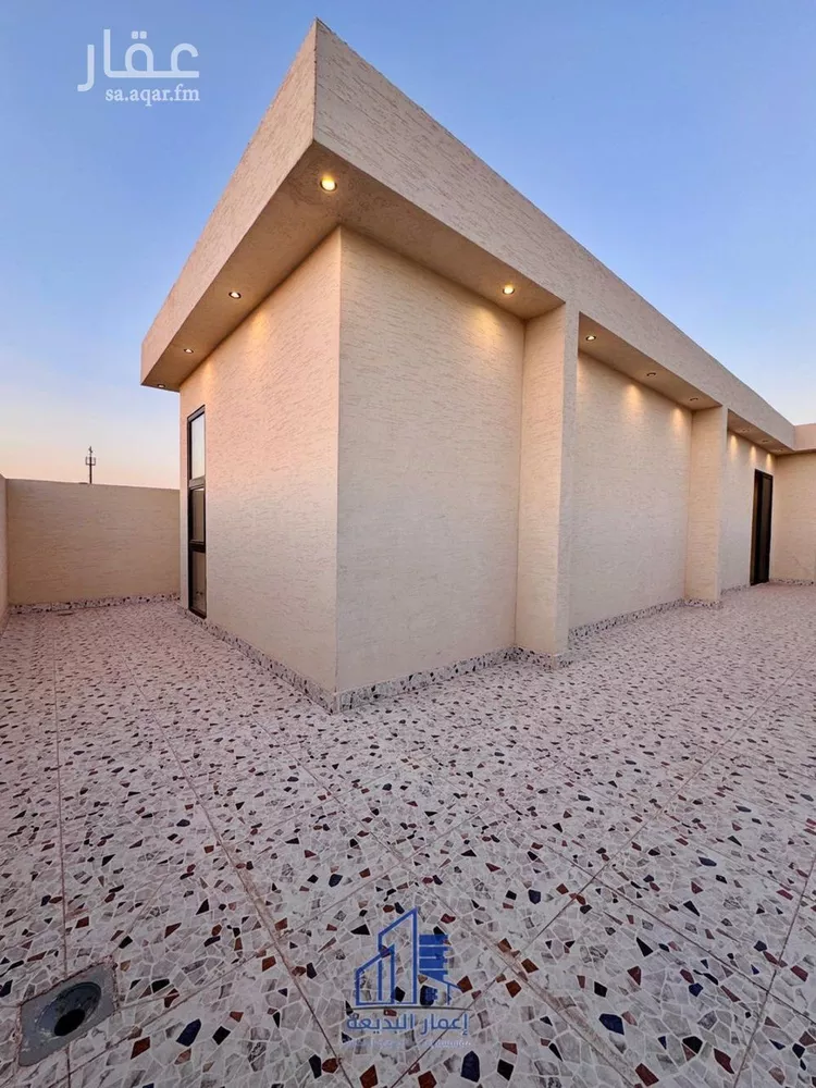 Floor for Sale in Riyadh Dhahrat Al Badi'ah صورة 4