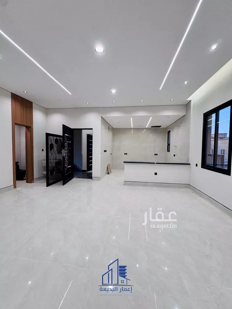 دور للبيع في شارع أبي الحسن العماد, حي العريجاء الغربي, مدينة الرياض, منطقة الرياض 10