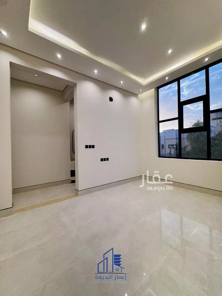 دور للبيع في شارع أبي الحسن العماد, حي العريجاء الغربي, مدينة الرياض, منطقة الرياض 20