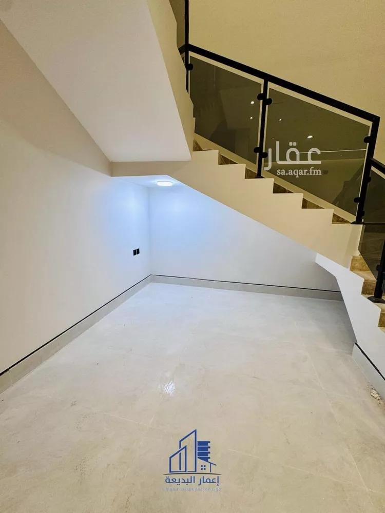 دور للبيع في شارع أبي الحسن العماد, حي العريجاء الغربي, مدينة الرياض, منطقة الرياض 26