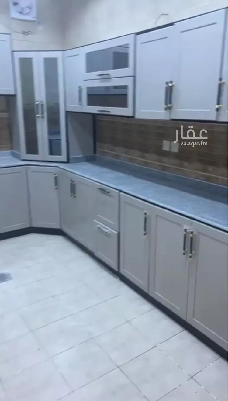 Apartment for Rent in Riyadh Al Uraija Al Gharbiyah صورة 3