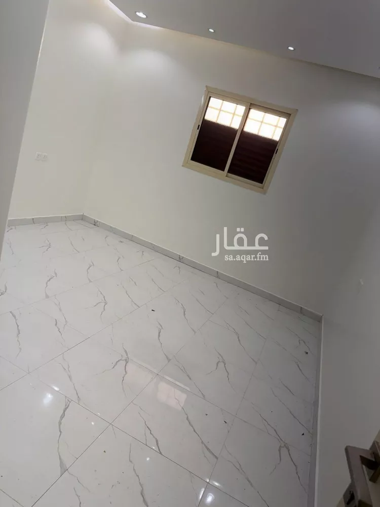 شقة للإيجار في شارع الزورية, حي العريجاء الغربي, مدينة الرياض, منطقة الرياض صورة 5