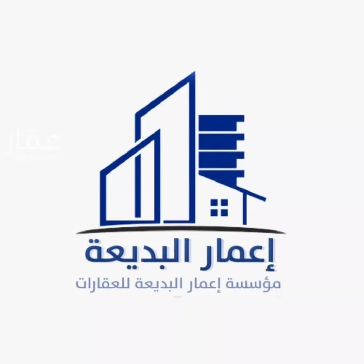 شقة للإيجار في شارع ابن القرطبي, حي العريجاء الغربي, مدينة الرياض, منطقة الرياض
