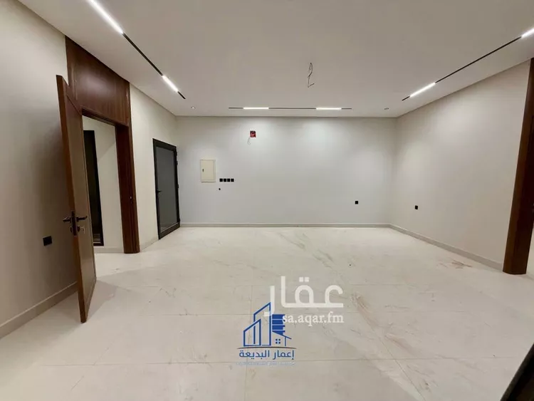 فيلا للبيع في شارع الفضل بن زياد, حي ظهرة البديعة, مدينة الرياض, منطقة الرياض 20