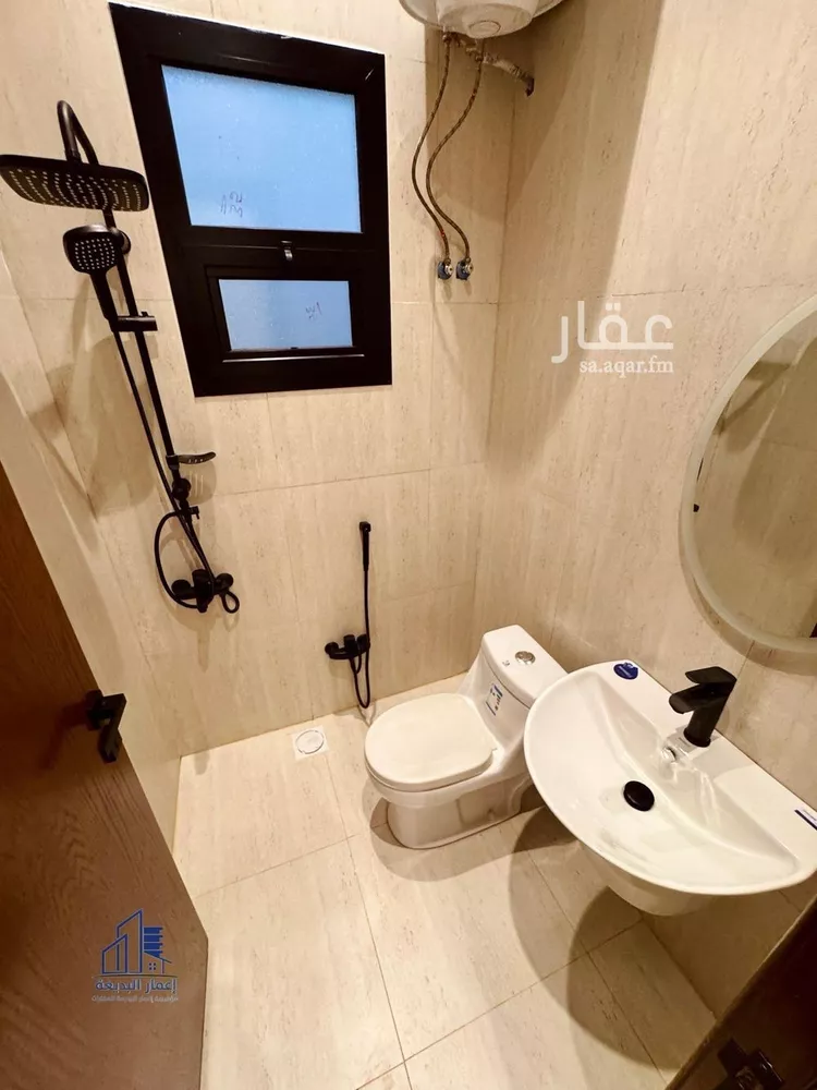 دور للبيع في شارع بكر بن العلاء, حي ظهرة البديعة, مدينة الرياض, منطقة الرياض 17