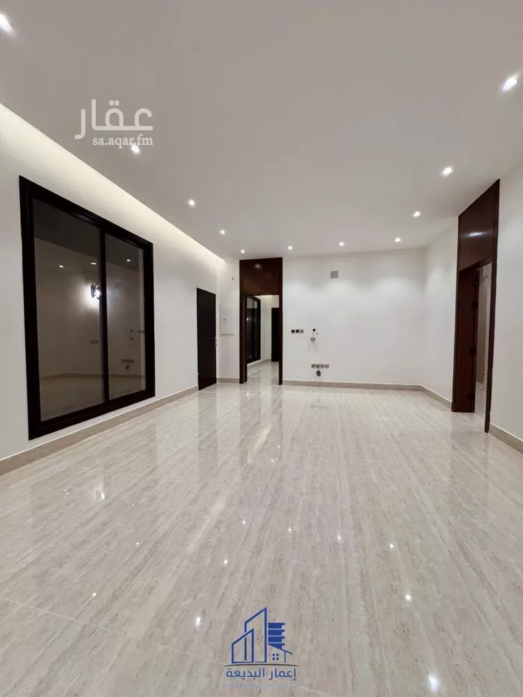 دور للبيع في شارع أبي علي الطوسي, حي ظهرة البديعة, مدينة الرياض, منطقة الرياض صورة 4