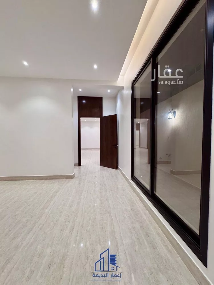 دور للبيع في شارع أبي علي الطوسي, حي ظهرة البديعة, مدينة الرياض, منطقة الرياض 9