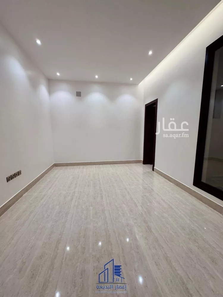 دور للبيع في شارع أبي علي الطوسي, حي ظهرة البديعة, مدينة الرياض, منطقة الرياض 16