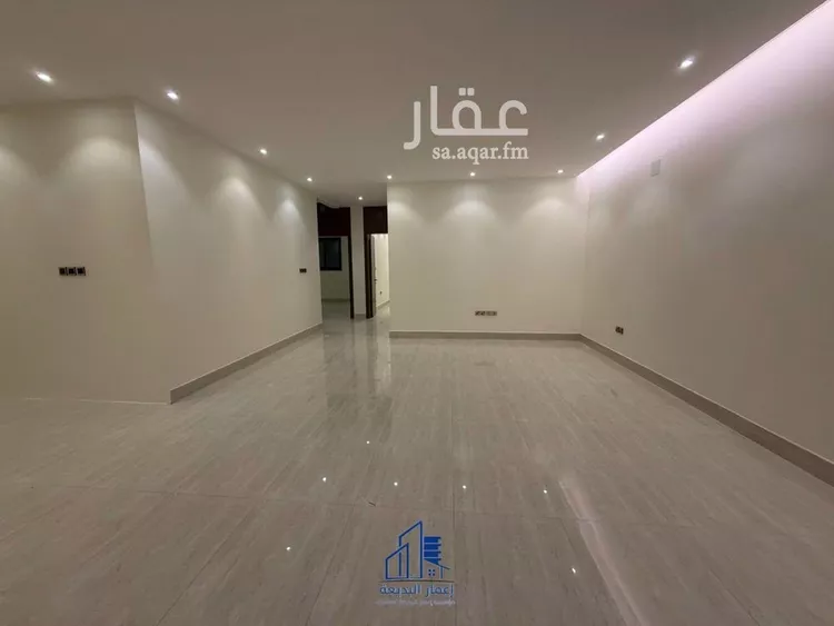 دور للبيع في شارع بكر بن العلاء, حي ظهرة البديعة, مدينة الرياض, منطقة الرياض 11