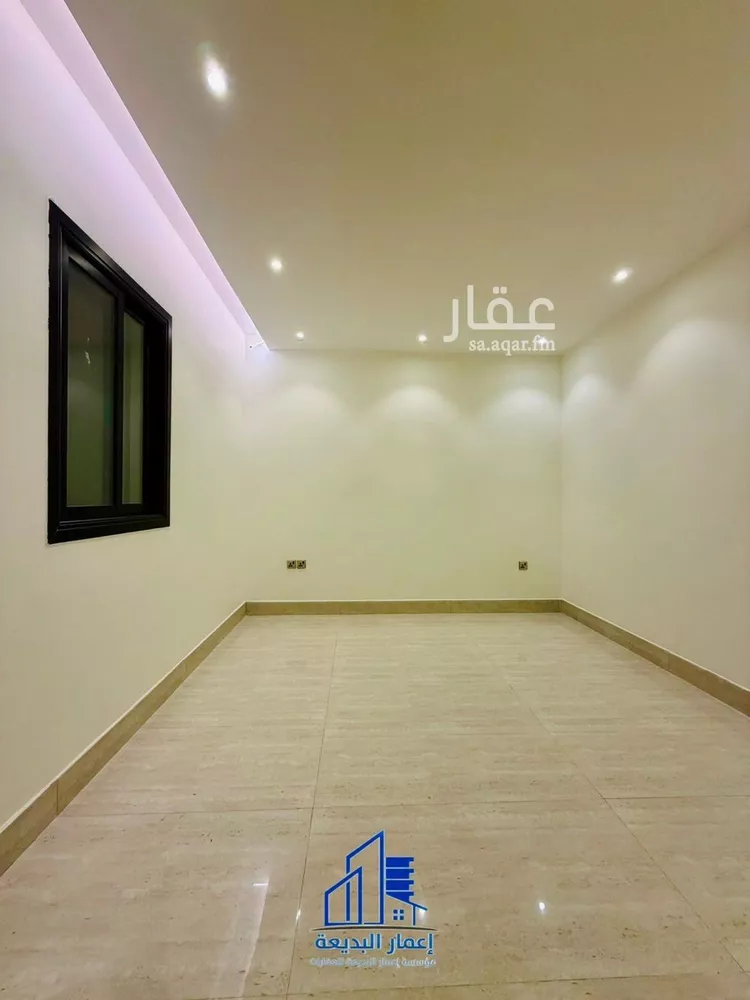 شقة للبيع في شارع بكر بن العلاء, حي ظهرة البديعة, مدينة الرياض, منطقة الرياض 13
