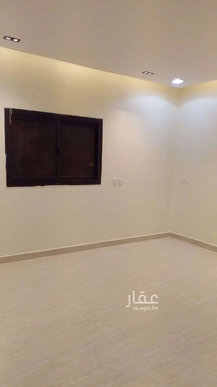 شقة للإيجار في شارع دهوك, حي العريجاء الغربي, مدينة الرياض, منطقة الرياض 7