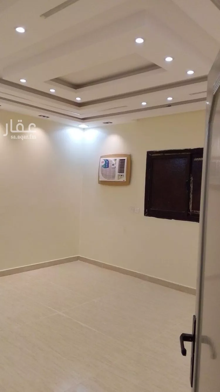 شقة للإيجار في شارع دهوك, حي العريجاء الغربي, مدينة الرياض, منطقة الرياض صورة 4
