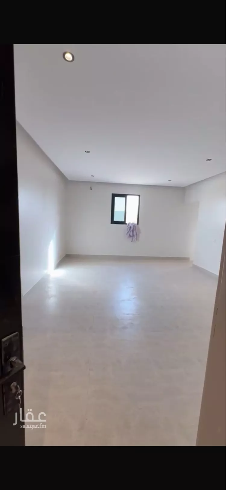 شقة للإيجار في شارع علي بن سليمان, حي ظهرة البديعة, مدينة الرياض, منطقة الرياض صورة 5