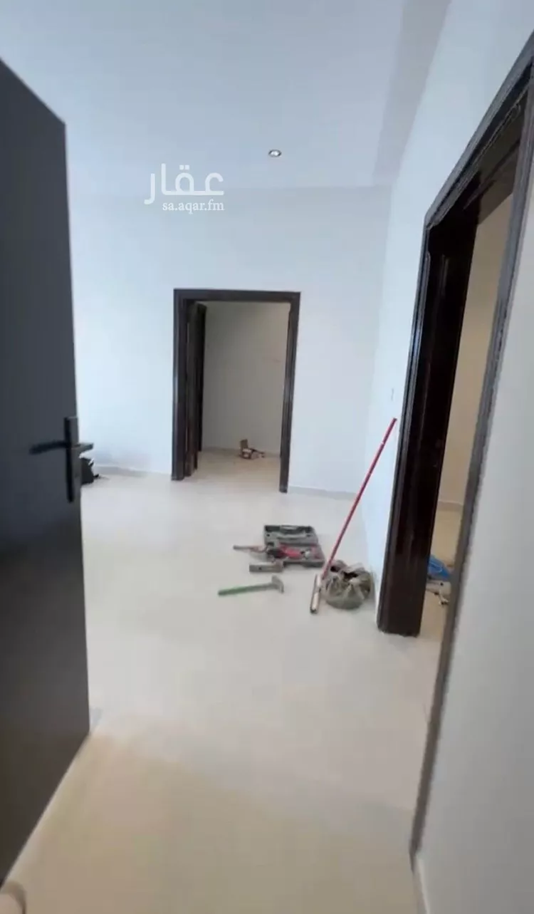 شقة للإيجار في شارع علي بن سليمان, حي ظهرة البديعة, مدينة الرياض, منطقة الرياض صورة 4
